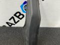 водосток крышки багажника BMW X7 G07 [рестайлинг] G07 2024, 4.0 л., B57 D30 B, дизель, АКПП, 416, внедорожник 5 дв., полный привод, 7464508 - фото №2