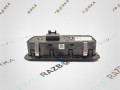 переключатель света BMW M3 G80/G81 G80 2023, 3.0 л., S58B30A, бензин, АКПП, c4g, седан, полный привод, правый руль, 61315A16B19, 5A16B19 - фото №2
