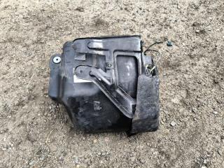 бак AdBlue (мочевины) BMW X6 F16 2015, 3.0 л., N57 D30 C, дизель, АКПП, a96, внедорожник 5 дв., полный привод, 7295653, 16197295653