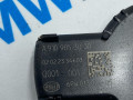 датчик света Mercedes-Benz Sprinter W907/W910 W907 2023, 2.0 л., OM 654.920, дизель, АКПП, фургон, задний привод, 9109053000, A9109053000 - фото №4