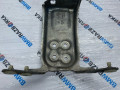 кронштейн (крепление) BMW X5 G05 [рестайлинг] G05 2023, 3.0 л., B58B30, бензин, 475, полный привод, 8689192 - фото №2