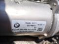 охладитель EGR / Радиатор EGR BMW X5 G05 2019, 3.0 л., B57 D30 A, дизель, АКПП, внедорожник 5 дв., полный привод, 8574815, 11718574815 - фото №2