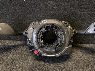 переключатель подрулевой (стрекоза) BMW 8 серия G14/G15 G15 2019, 5.0 л., N63B44D, бензин, 416, купе, полный привод, 61315A596B6, 5A596B6