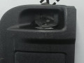 обшивка крышки багажника BMW X7 G07 2019, 4.0 л., бензин, АКПП, c27, внедорожник 5 дв., полный привод, 7417480 - фото №3
