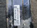 балка подвески задняя BMW X1 U11 2023, электро, полный привод, 894199 - фото №5