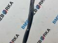 патрубок радиатора BMW X5 G05 [рестайлинг] G05 2024, 3.0 л., B57 D30 B, дизель, АКПП, 475, внедорожник 5 дв., полный привод, правый руль, 9887098 - фото №6