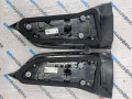 фонари задние (комплект) BMW X5 G05 [рестайлинг] G05 2025, 3.0 л., B57 D30 B, дизель, АКПП, a96, внедорожник 5 дв., полный привод, 5A11EC3, 5A11EC4, 5A912A5, 5A912A6 - фото №7