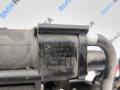 компрессор пневмоподвески BMW X6 F16 2015, 3.0 л., N57 D30 C, дизель, АКПП, a96, внедорожник 5 дв., полный привод, 6875177 - фото №2