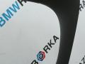 обшивка крышки багажника BMW X5 G05 2019, 4.0 л., бензин, АКПП, a300, внедорожник 5 дв., полный привод, 7441646, 7442965, 7417424 - фото №3