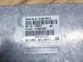 модуль громкой связи BMW 7 серия E65/E66/E67 [рестайлинг] E65 2005, 84416960803, 6960803 - фото №2