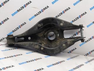 рычаг задний Toyota Supra A90 2019, 3.0 л., бензин, АКПП, d05, купе, задний привод, 6886448, 33326886448