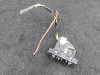 диагностический интерфейс BMW X5 G05 2022, 3.0 л., B57 D30 B, дизель, 416, внедорожник 5 дв., полный привод, 6814609, 6913630