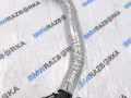 маслоотделитель (сапун) BMW X5 G05 2021, 4.0 л., B58B30C, гибрид, АКПП, внедорожник 5 дв., 7936327, 11157936327 - фото №2