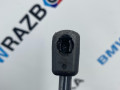 амортизатор капота BMW M3 G80/G81 G80 2023, 3.0 л., S58B30A, бензин, АКПП, c4p, седан, задний привод, правый руль, 7419387, 51237419387 - фото №2
