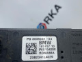 Блок питания BMW M3 G80/G81 G80 2023, 3.0 л., S58B30A, бензин, АКПП, c4p, седан, задний привод, правый руль, 8638552, 12638638552 - фото №4