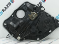 стеклоподъемник задний левый BMW M3 G80/G81 G80 2023, 3.0 л., S58B30A, бензин, АКПП, c4p, седан, задний привод, правый руль, 7432235 - фото №2