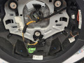 руль BMW X6 E71 [рестайлинг] E71 2012, 3.0 л., N57 D30 C, дизель, АКПП, 475, внедорожник 5 дв., полный привод - фото №5