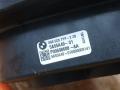 порт зарядный BMW i5 G60 2024, электро, АКПП, c4p brooklyn grau metallic, седан, задний привод, 5B39C75, 5A55A49, 5B340E2 - фото №6