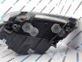 фара правая BMW X6 F16 2015, 3.0 л., N57 D30 C, дизель, АКПП, a96, внедорожник 5 дв., полный привод, 7424176 - фото №3