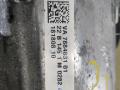 раздаточная коробка BMW X4 G02 [рестайлинг] G02 2022, 3.0 л., дизель, внедорожник 5 дв., полный привод, 7884831 - фото №2
