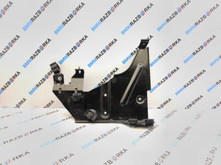 осушитель кондиционера BMW M3 G80/G81 G80 2023, 3.0 л., S58B30A, бензин, АКПП, c4p, седан, задний привод, правый руль, 8088926
