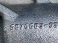 вилка амортизатора BMW X5 G05 [рестайлинг] G05 2025, 3.0 л., B57 D30 B, дизель, АКПП, a96, внедорожник 5 дв., полный привод, 6876683 - фото №3