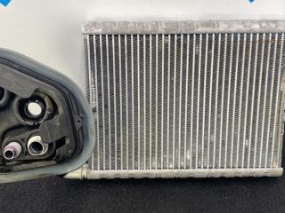 испаритель кондиционера BMW X5 G05 2022, 3.0 л., B57 D30 B, дизель, 416, внедорожник 5 дв., полный привод