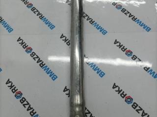 распорка стоек BMW X3 G45 2025, 2.0 л., B48 B20 P, бензин, АКПП, внедорожник 5 дв., полный привод, 5A43837