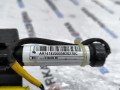 пиропатрон петли капота BMW X6 G06 2020, 3.0 л., B57 D30 A, дизель, АКПП, с27, внедорожник 5 дв., полный привод, 7418200 - фото №3