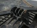 фара левая BMW X5 G05 2022, 3.0 л., B57 D30 B, дизель, 416, внедорожник 5 дв., полный привод, 5A27991 - фото №7