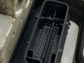 блок ABS BMW X5 F15 2015, 4.0 л., дизель, АКПП, a96, внедорожник 5 дв., полный привод, 34516864798, 6864798 - фото №3