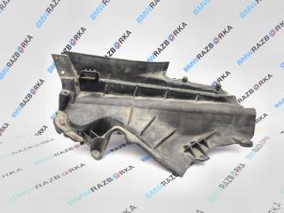 перегородка BMW X6 F16 2015, 3.0 л., N57 D30 C, дизель, АКПП, a96, внедорожник 5 дв., полный привод, 7309205