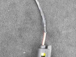 разъем (фишка) проводки BMW X3 G01 2020, 2.0 л., B47 D20 B, дизель, АКПП, 416, внедорожник 5 дв., полный привод, 7802503