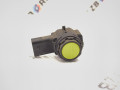 парктроник задний BMW M4 G82/G83 G82 2023, 3.0 л., S58B30A, бензин, купе, полный привод, 6.0, 66207927966, 7927966 - фото №2