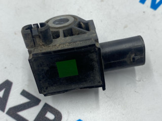 датчик ускорения BMW M3 G80/G81 G80 2023, 3.0 л., S58B30A, бензин, АКПП, c4p, седан, задний привод, правый руль, 6861319