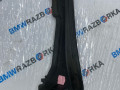 водосток крышки багажника BMW X5 G05 2021, 3.0 л., бензин, АКПП, с27, внедорожник 5 дв., полный привод, правый руль, 8738628 - фото №2