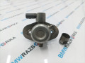 ТНВД BMW 7 серия F01/F02 [рестайлинг] 2013, 4.4 л., бензин, АКПП, черный, седан, 7599865 - фото №2