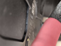 генератор BMW M2 G87 2023, 3.0 л., S58B30A, бензин, МКПП, купе, задний привод, 8571358, 0125815004 - фото №2