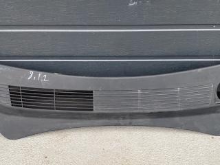 пластик Tesla Model 3 1 поколение 2022, электро, задний привод, правый руль, 1104065-00-B, 1104066-00-B, 1104065, 1104066