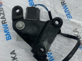 датчик кондиционера BMW X5 G05 2021, 3.0 л., бензин, АКПП, с27, внедорожник 5 дв., полный привод, правый руль, 64119292571, 9292571 - фото №2