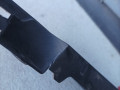 защита бампера заднего BMW 4 серия F32/F33 [рестайлинг] F36 2017, 2.0 л., B47 D20 A, дизель, АКПП, хетчбэк 5 дв., 7260770 - фото №3