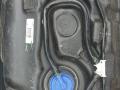 бак топливный BMW X4 M F98 2021, 3.0 л., S58B30A, бензин, АКПП, donington grau (c28), внедорожник 5 дв., полный привод - фото №3