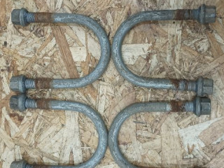 стремянка Mercedes-Benz Sprinter W907/W910 W907 2023, 2.0 л., OM 654.920, дизель, АКПП, фургон, задний привод