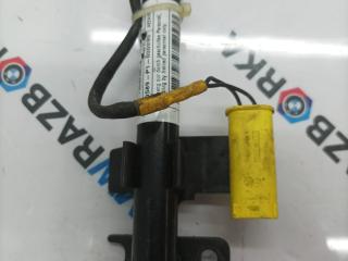 пиропатрон петли капота BMW X7 G07 2019, 3.0 л., B57 D30 C, дизель, АКПП, 475, внедорожник 5 дв., полный привод, 7418200