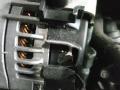 генератор BMW 2 серия F44 2020, 1.5 л., i, B38 A15 A, бензин, АКПП, седан, передний привод, 8680374 - фото №3