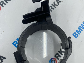 насос антифриза дополнительный BMW M5 F90 2019, 4.4 л., S63 B44 B, бензин, АКПП, c28, седан, полный привод, 7854191, 7854807