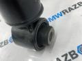 амортизатор задний BMW X3 G45 2025, 2.0 л., B48 B20 P, бензин, АКПП, внедорожник 5 дв., полный привод, 5A39250, 5A144B0 - фото №5