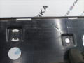 Кронштейн крепления порога BMW 8 серия G14/G15 G14 2019, 4.0 л., B57 D30 B, дизель, АКПП, 475, кабриолет, полный привод, 7429059 - фото №3
