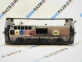 навигация BMW M2 G87 2024, 3.0 л., S58B30A, бензин, АКПП, купе, задний привод, 5B3DC09 - фото №4