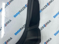 водосток крышки багажника BMW M5 F90 2019, 4.4 л., S63 B44 B, бензин, АКПП, c28, седан, полный привод, 63217382960, 630372 - фото №2